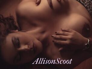 AllisonScoot