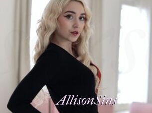 AllisonSins