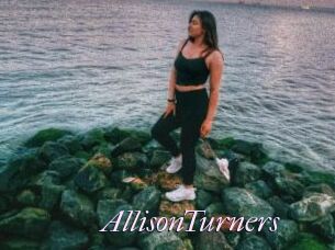 AllisonTurners