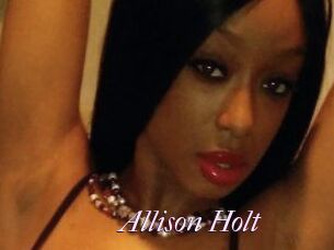 Allison_Holt