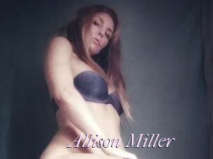 Allison_Miller