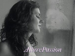 AllurePassion