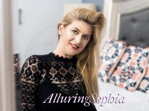 AlluringSophia