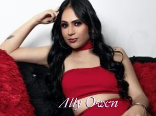 Ally_Owen