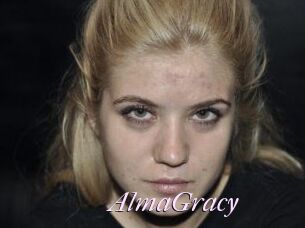 AlmaGracy