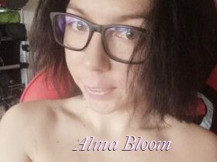 Alma_Bloom