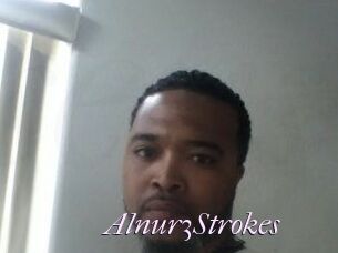 Alnur3_Strokes