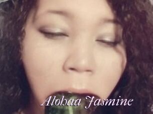 Alohaa_Jasmine