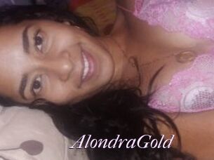 AlondraGold