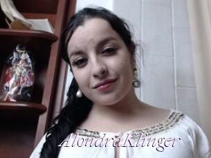 AlondraKlinger