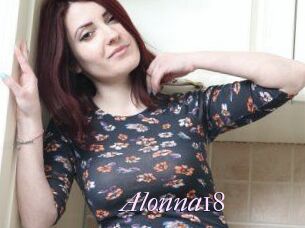 Alonna18