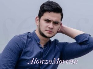 AlonzoMoreau