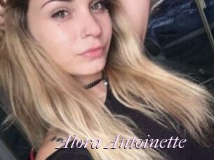 Alora_Antoinette