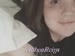 Althea_Reign