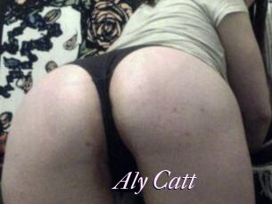 Aly_Catt