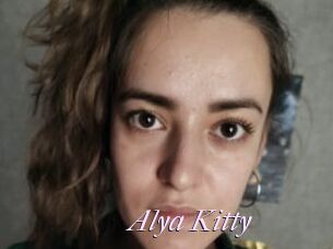 Alya_Kitty