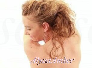 AlyssaAmber