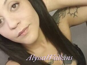 AlyssaWalkins