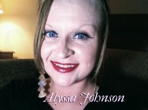 Alyssa_Johnson