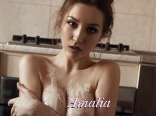 Amalia