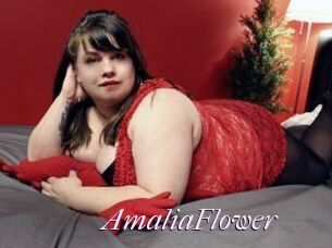 AmaliaFlower