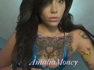 AmaliaMoney