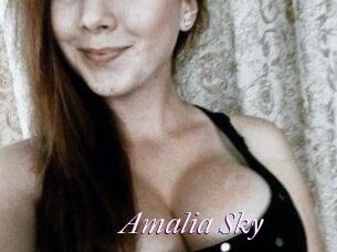 Amalia_Sky