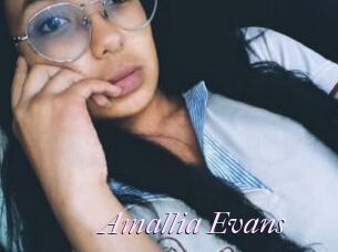 Amallia_Evans