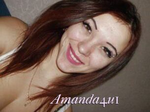 Amanda4u1