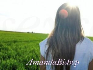 AmandaBishop