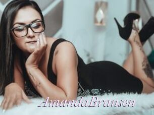 AmandaBranson