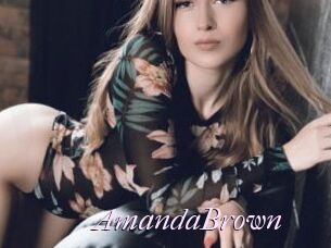 AmandaBrown