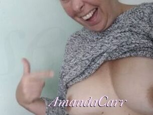 AmandaCarr