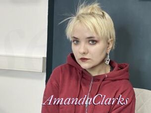 AmandaClarks