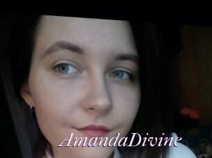 AmandaDivine