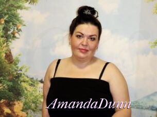 AmandaDunn