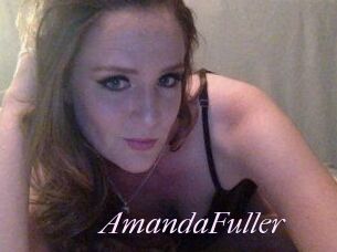 AmandaFuller