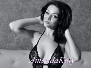 AmandaKaty