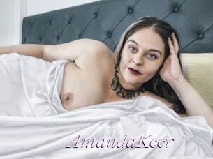 AmandaKeer