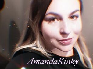 AmandaKinky