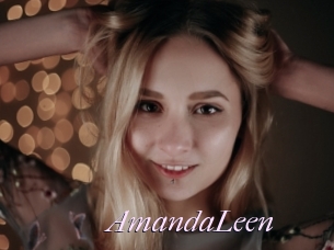 AmandaLeen