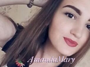 AmandaMary