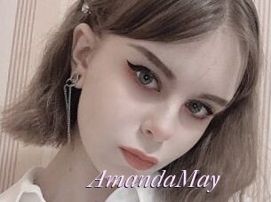 AmandaMay