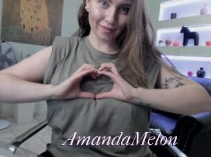 AmandaMelon