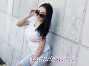 AmandaSecret