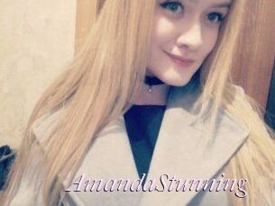 Amanda_Stunning