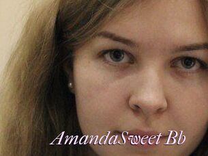 AmandaSweet_Bb