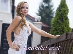 AmandaSweets