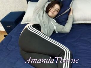 AmandaThorne