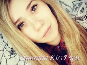 Amanda_Kiss_Foru